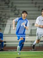 Photo from the gallery "King @ Norco"