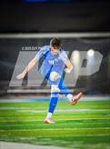 Photo from the gallery "King @ Norco"