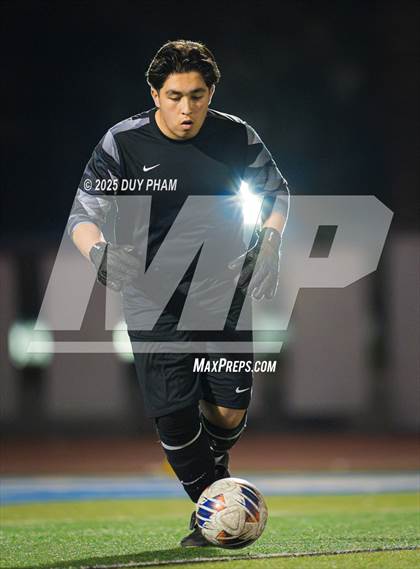 Thumbnail 1 in King @ Norco photogallery.
