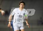 Photo from the gallery "King @ Norco"
