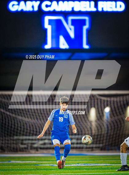Thumbnail 1 in King @ Norco photogallery.