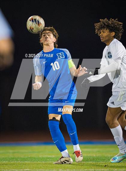Thumbnail 2 in King @ Norco photogallery.