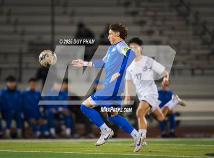 Thumbnail 1 in King @ Norco photogallery.