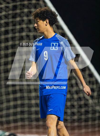 Thumbnail 2 in King @ Norco photogallery.