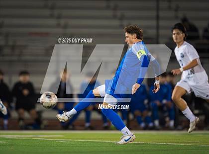 Thumbnail 2 in King @ Norco photogallery.
