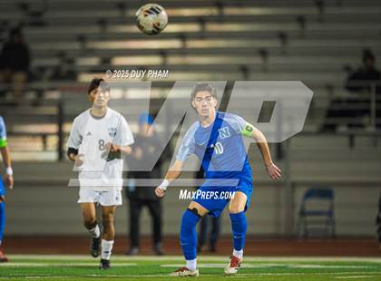 Thumbnail 2 in King @ Norco photogallery.
