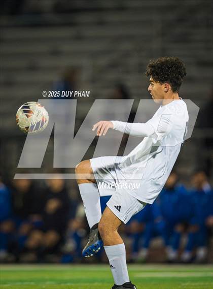 Thumbnail 1 in King @ Norco photogallery.