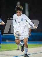 Photo from the gallery "King @ Norco"