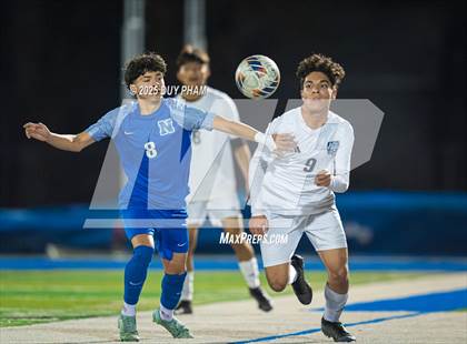 Thumbnail 2 in King @ Norco photogallery.
