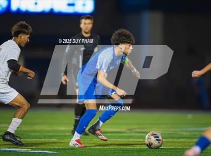 Thumbnail 1 in King @ Norco photogallery.