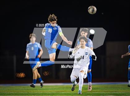 Thumbnail 3 in King @ Norco photogallery.