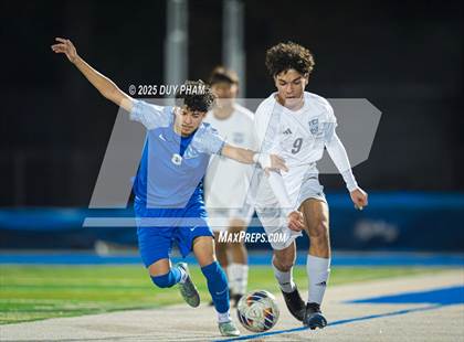 Thumbnail 3 in King @ Norco photogallery.