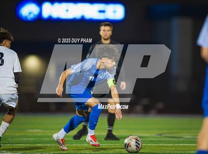 Thumbnail 3 in King @ Norco photogallery.