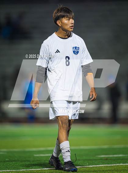 Thumbnail 1 in King @ Norco photogallery.