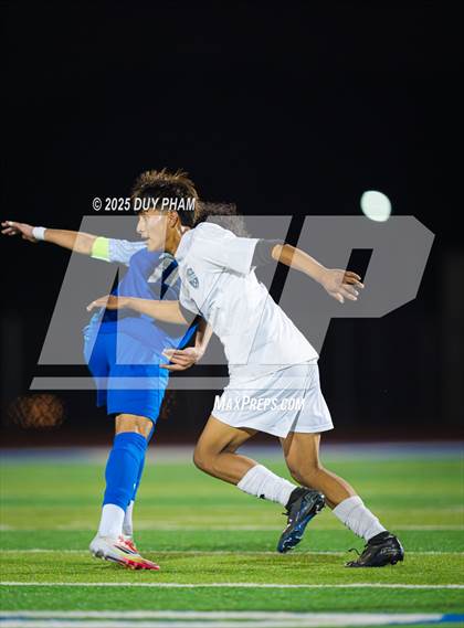 Thumbnail 3 in King @ Norco photogallery.