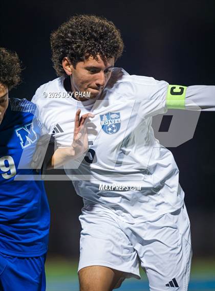 Thumbnail 1 in King @ Norco photogallery.