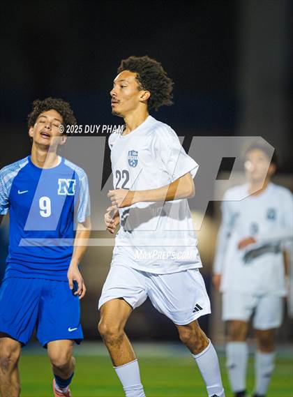 Thumbnail 2 in King @ Norco photogallery.