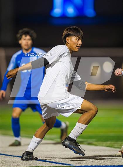 Thumbnail 1 in King @ Norco photogallery.