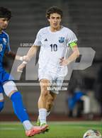 Photo from the gallery "King @ Norco"