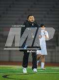 Photo from the gallery "King @ Norco"