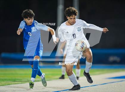 Thumbnail 1 in King @ Norco photogallery.