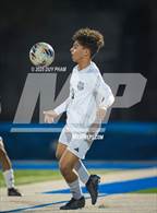Photo from the gallery "King @ Norco"