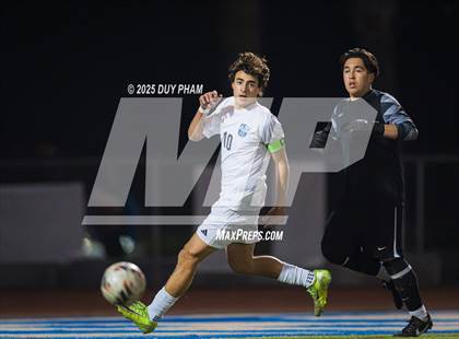 Thumbnail 3 in King @ Norco photogallery.