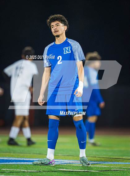 Thumbnail 3 in King @ Norco photogallery.