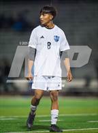 Photo from the gallery "King @ Norco"