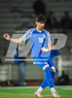 Photo from the gallery "King @ Norco"