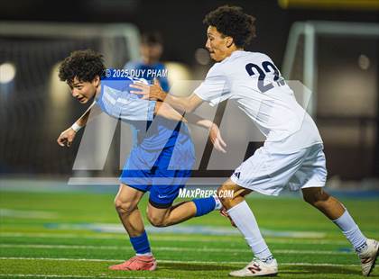 Thumbnail 1 in King @ Norco photogallery.