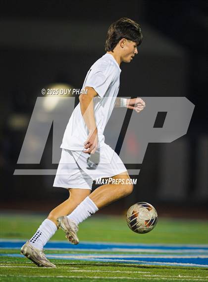 Thumbnail 3 in King @ Norco photogallery.