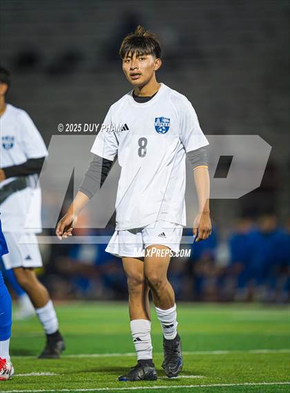 Thumbnail 1 in King @ Norco photogallery.