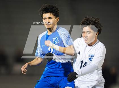 Thumbnail 2 in King @ Norco photogallery.