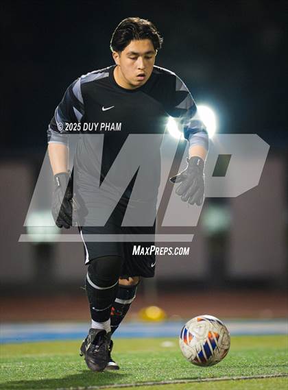 Thumbnail 3 in King @ Norco photogallery.