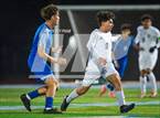 Photo from the gallery "King @ Norco"