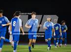 Photo from the gallery "King @ Norco"