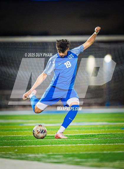 Thumbnail 2 in King @ Norco photogallery.