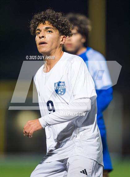 Thumbnail 3 in King @ Norco photogallery.
