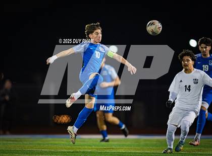 Thumbnail 2 in King @ Norco photogallery.