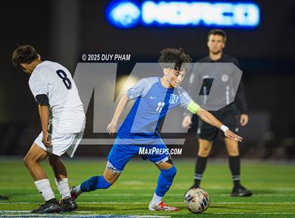 Thumbnail 2 in King @ Norco photogallery.