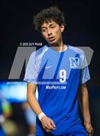 Photo from the gallery "King @ Norco"
