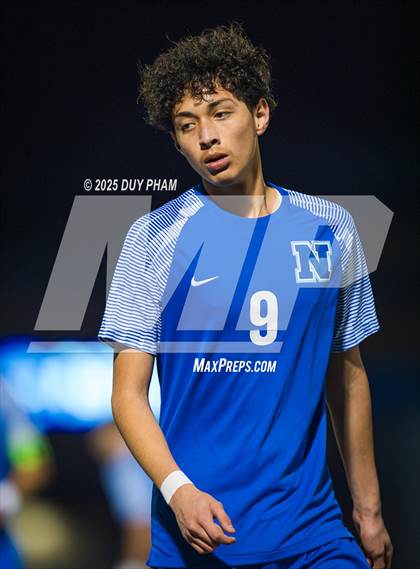 Thumbnail 2 in King @ Norco photogallery.