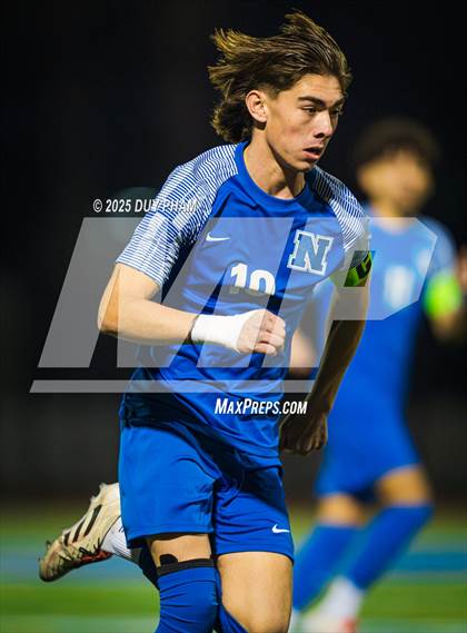 Thumbnail 2 in King @ Norco photogallery.