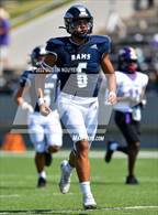 Photo from the gallery "Jersey Village @ Cypress Ridge"