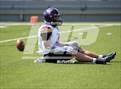Photo from the gallery "Jersey Village @ Cypress Ridge"