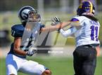 Photo from the gallery "Jersey Village @ Cypress Ridge"