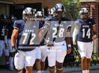 Photo from the gallery "Jersey Village @ Cypress Ridge"