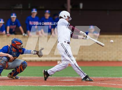 Thumbnail 3 in Volunteer @ Dobyns-Bennett photogallery.