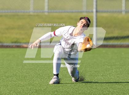 Thumbnail 3 in White River @ Kentlake photogallery.